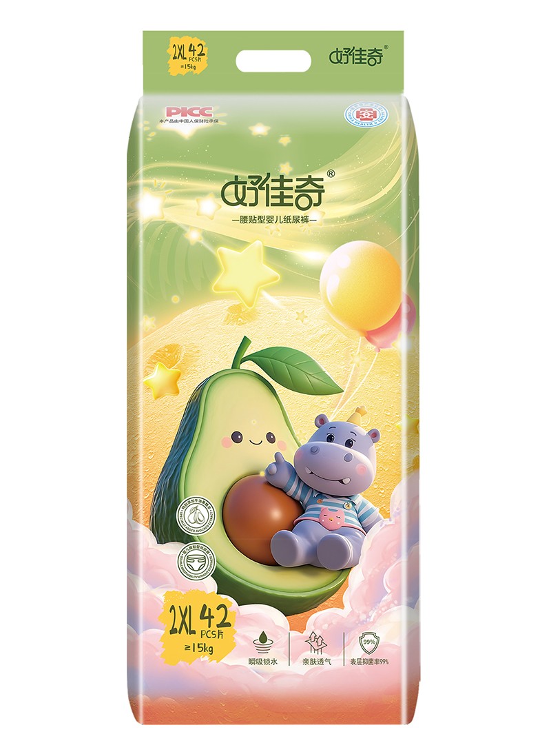 �ü���������Ӥ��ֽ���2XL42Ƭ
