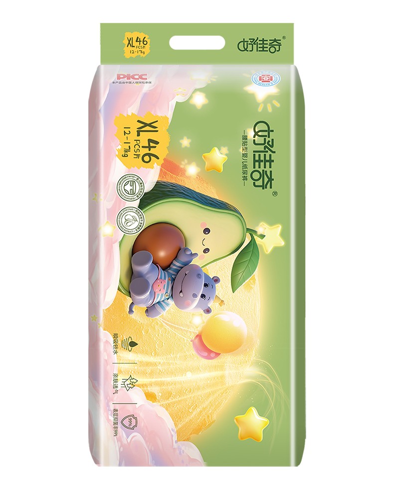  �ü���������Ӥ��ֽ���XL46Ƭ���