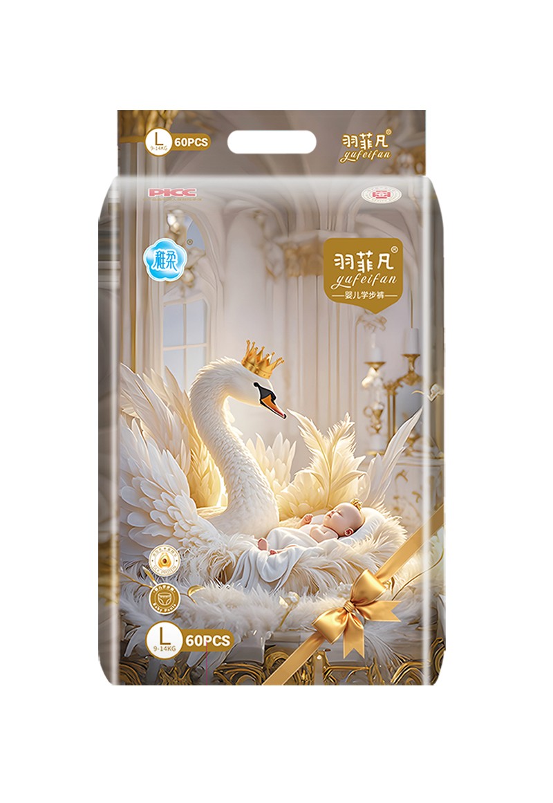 ��Ʒ�Ӥ��ѧ����L60Ƭ