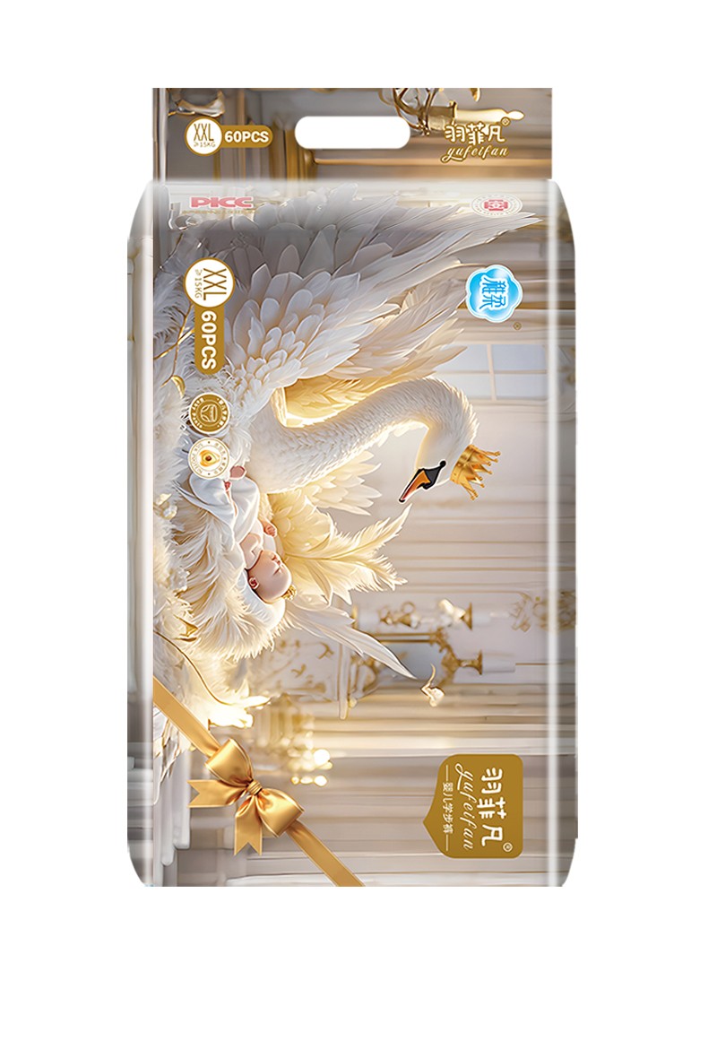  ��Ʒ�Ӥ��ѧ����XXL60Ƭ���