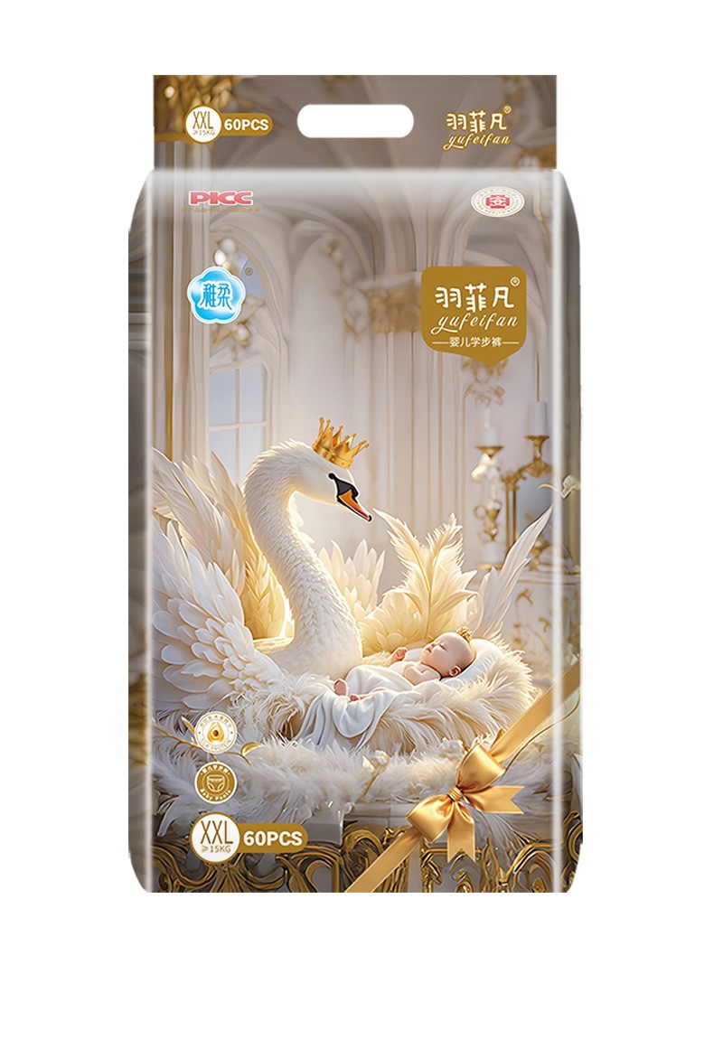  ��Ʒ�Ӥ��ѧ����XXL60Ƭ