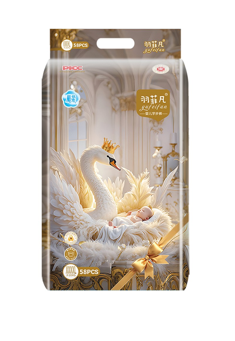  ��Ʒ�Ӥ��ѧ����XXXXL58Ƭ