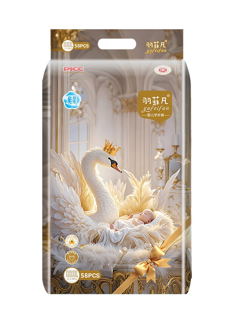  ��Ʒ�Ӥ��ѧ����XXXXXL58Ƭ