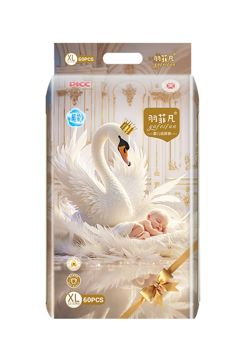  ��Ʒ�Ӥ��ֽ���XL60Ƭ