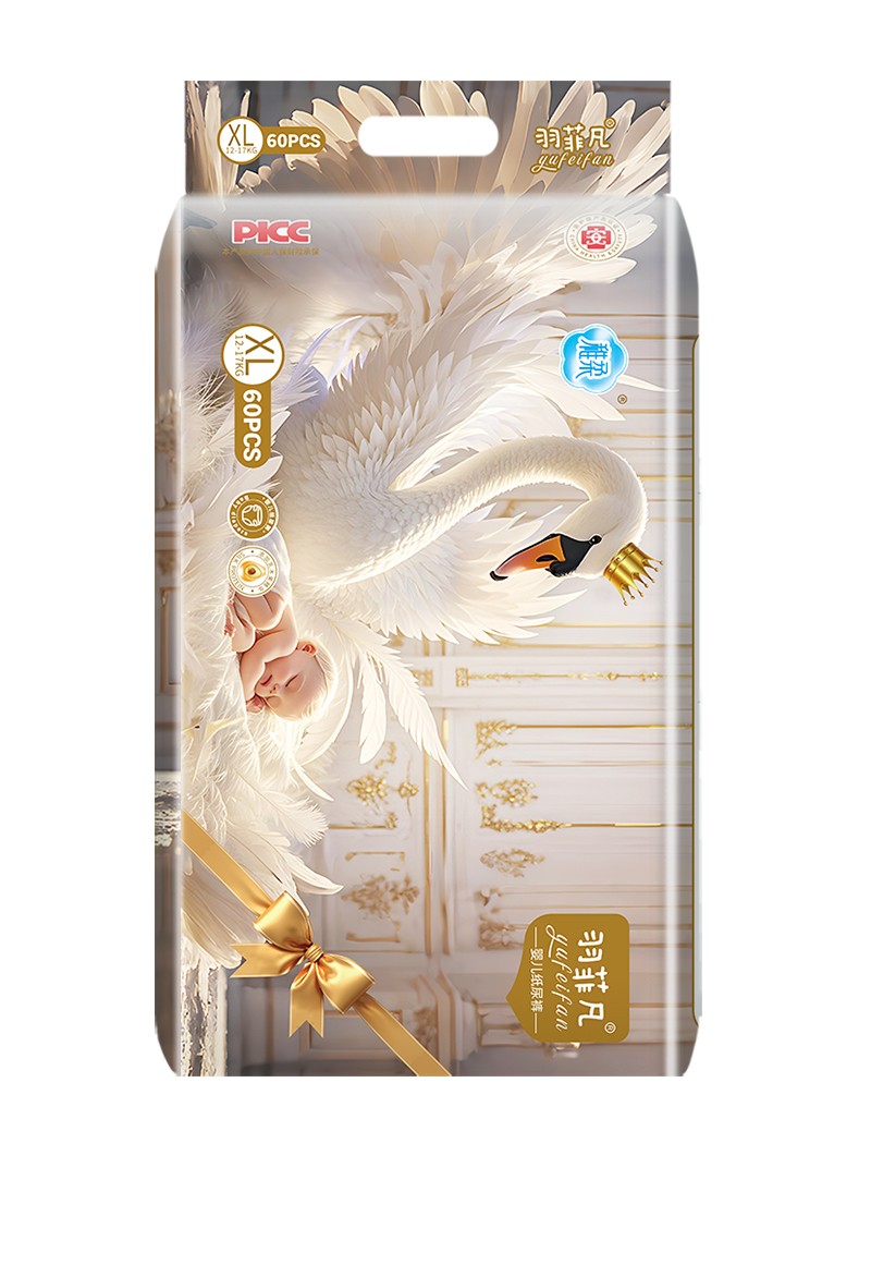  ��Ʒ�Ӥ��ֽ���XL60Ƭ���
