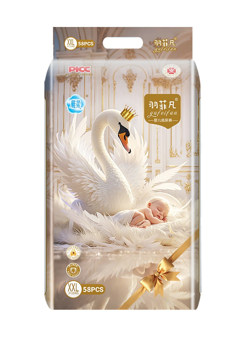  ��Ʒ�Ӥ��ֽ���XXL58Ƭ