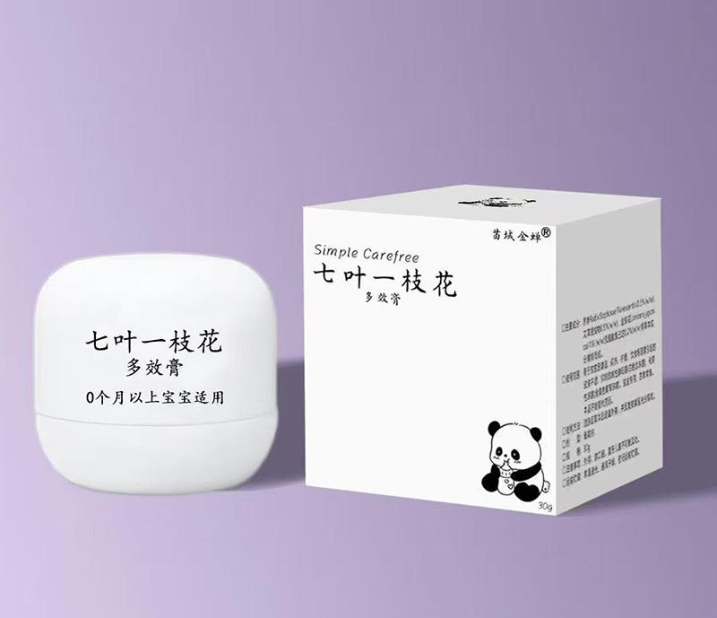 苗域金蝉七叶一枝花多效膏.jpg