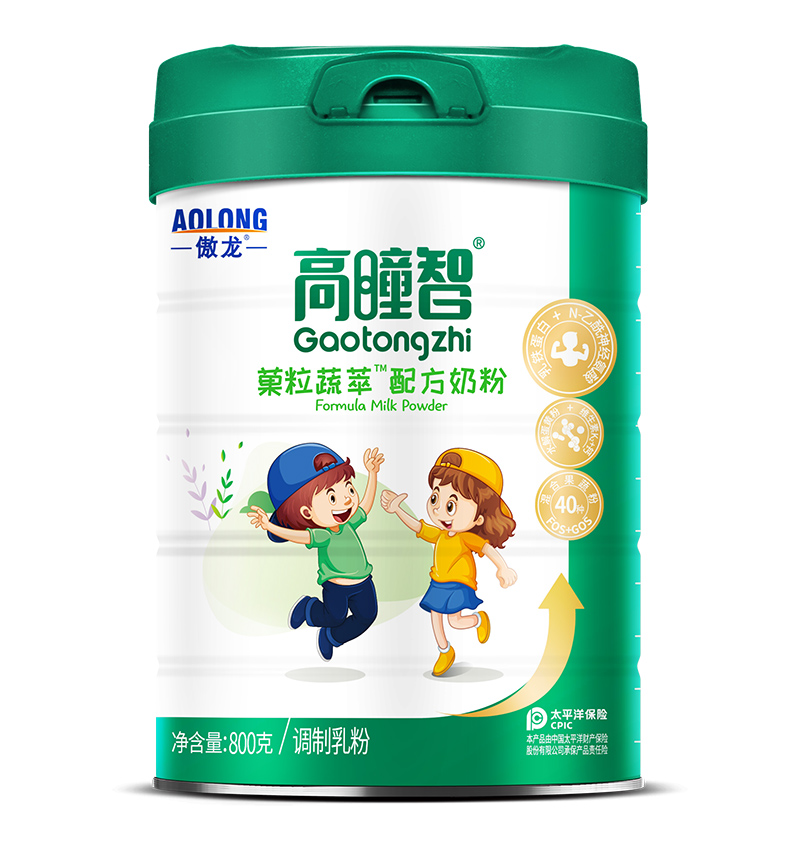 傲龙高瞳智果粒蔬萃配方奶粉.jpg