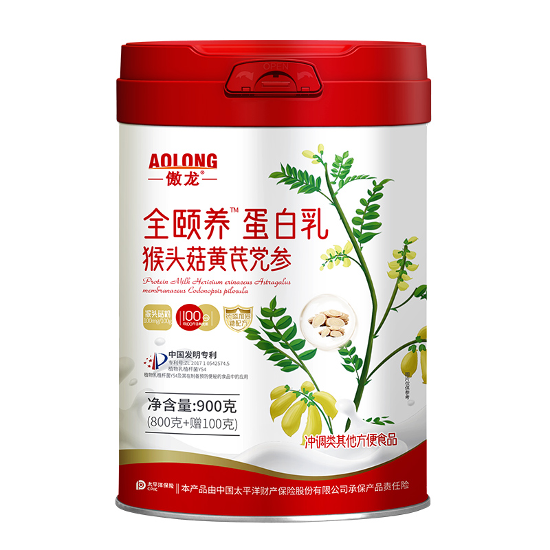 傲龙全颐养™蛋白乳猴头菇黄芪党参.jpg