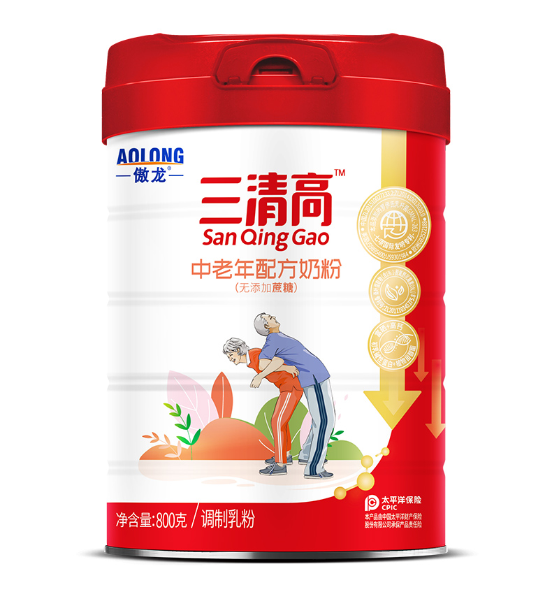 傲龙三清高中老年配方奶粉.jpg