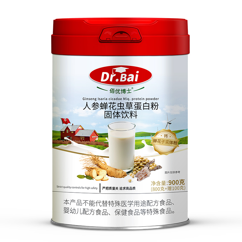 佰优博士人参蝉花虫草蛋白粉.jpg