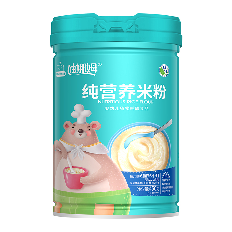迪娜姆纯营养米粉.jpg