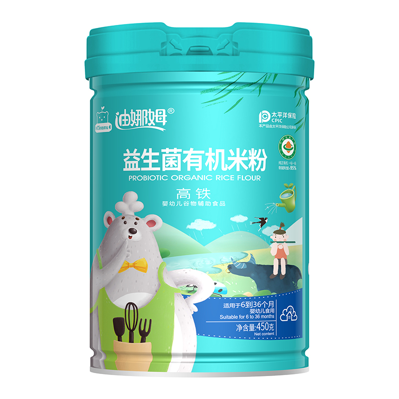 迪娜姆益生菌有机米粉 高铁.jpg