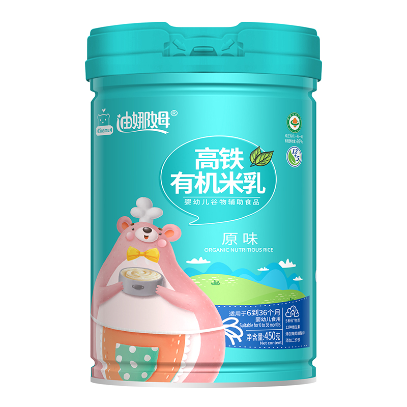 迪娜姆高铁有机米乳 原味.jpg