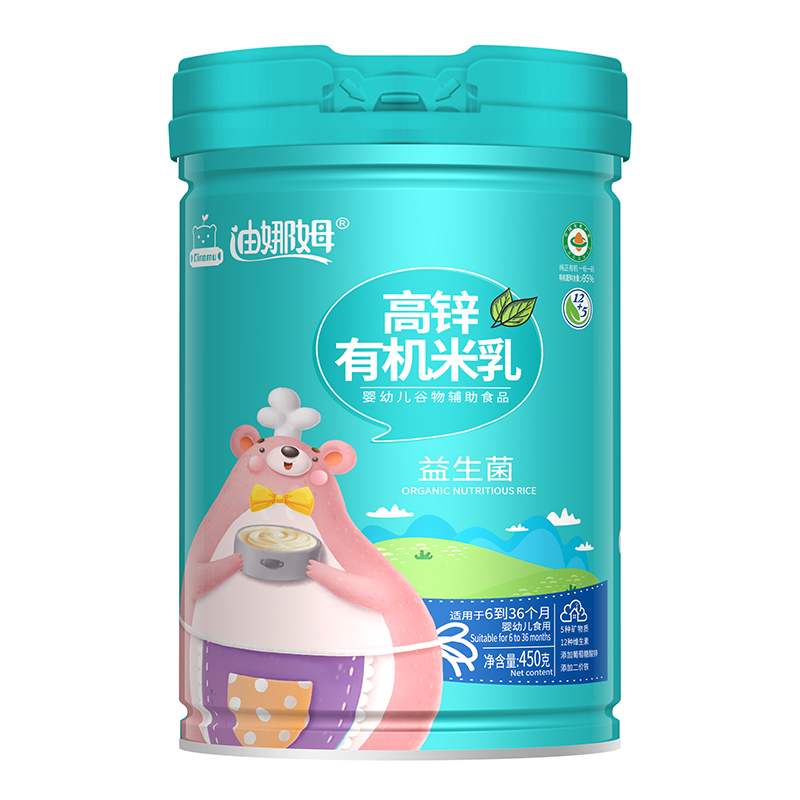 迪娜姆高锌有机米乳 益生菌.jpg