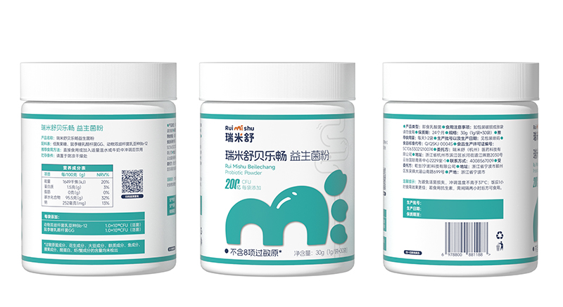 �����汴�ֳ���������.jpg