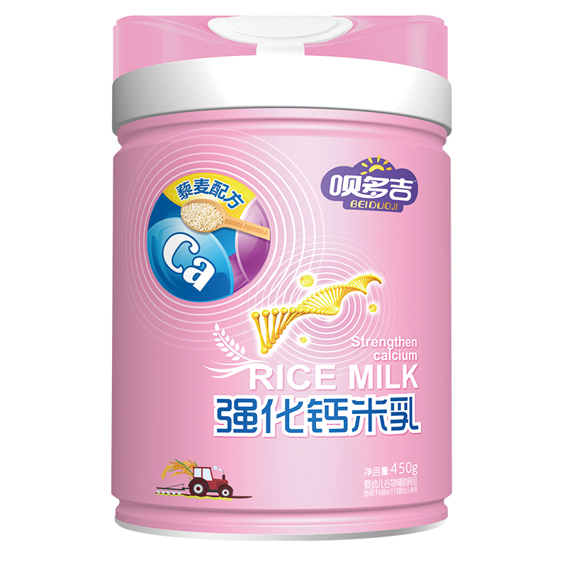 呗多吉强化钙米乳.jpg