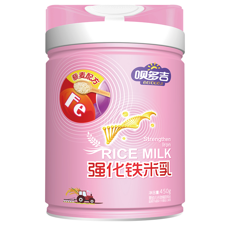 呗多吉强化铁米乳.jpg