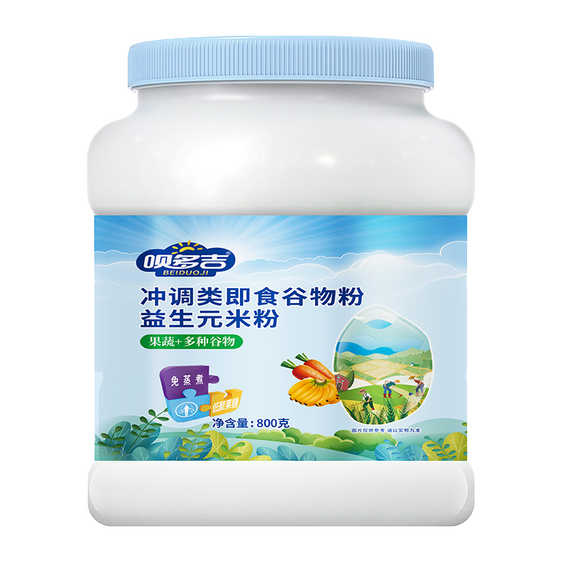 呗多吉益生元即食谷物粉 果蔬+多种谷物.jpg