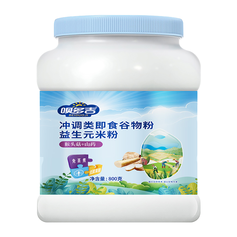 呗多吉益生元即食谷物粉 猴头菇+山药.jpg