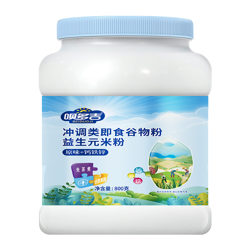 呗多吉益生元即食谷物粉 原味+钙铁锌.jpg