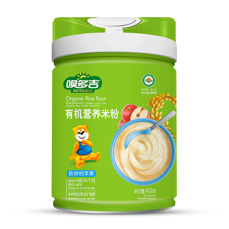 呗多吉有机米粉 铁锌钙苹果.jpg
