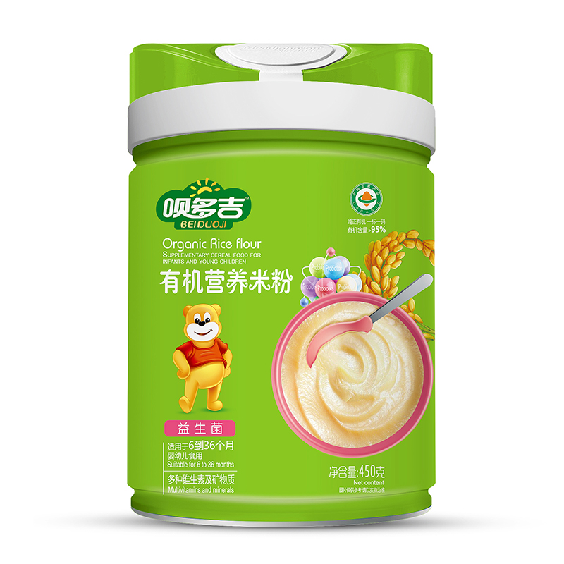 呗多吉有机米粉 益生菌.jpg
