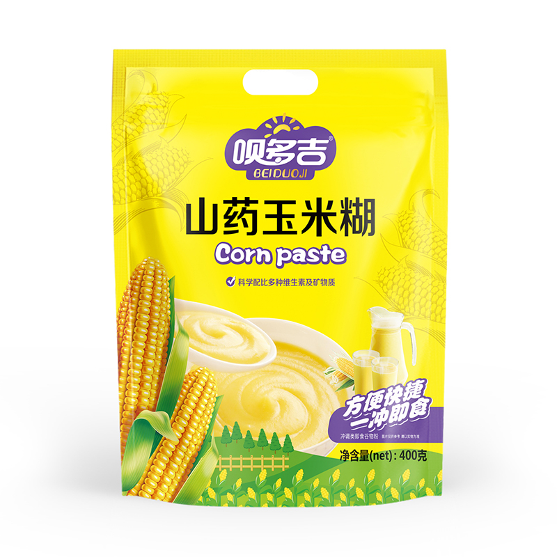 呗多吉山药玉米糊.jpg