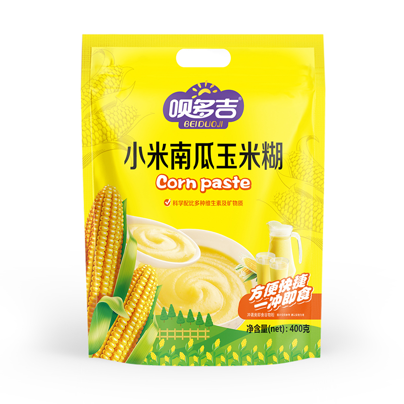 呗多吉小米南瓜玉米糊.jpg