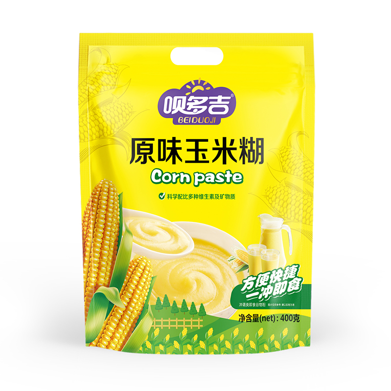 呗多吉原味玉米糊.jpg