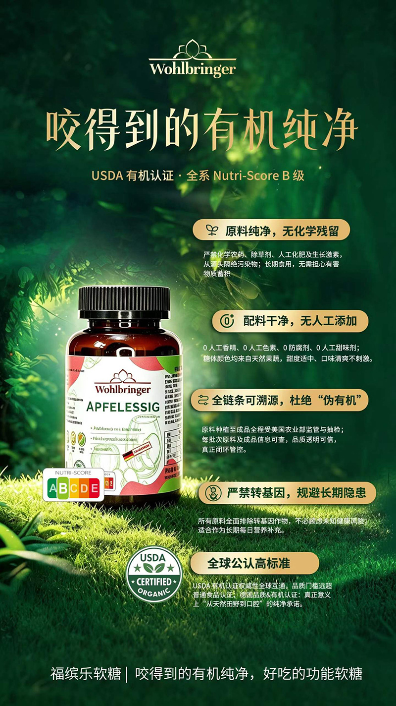 福缤乐软糖01.jpg