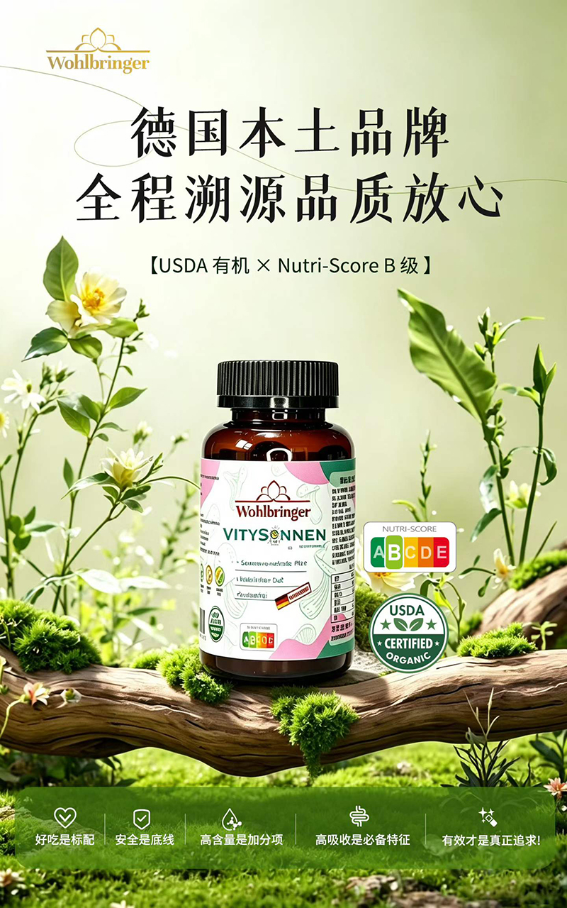 福缤乐软糖02.jpg