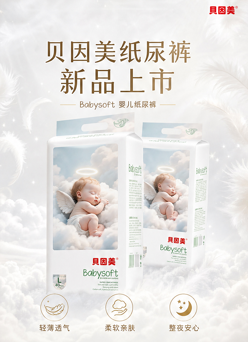 �ذ���Ʒ����������˯ϵ��ֽ���/�����������У����ƶ伶���кǻ�����