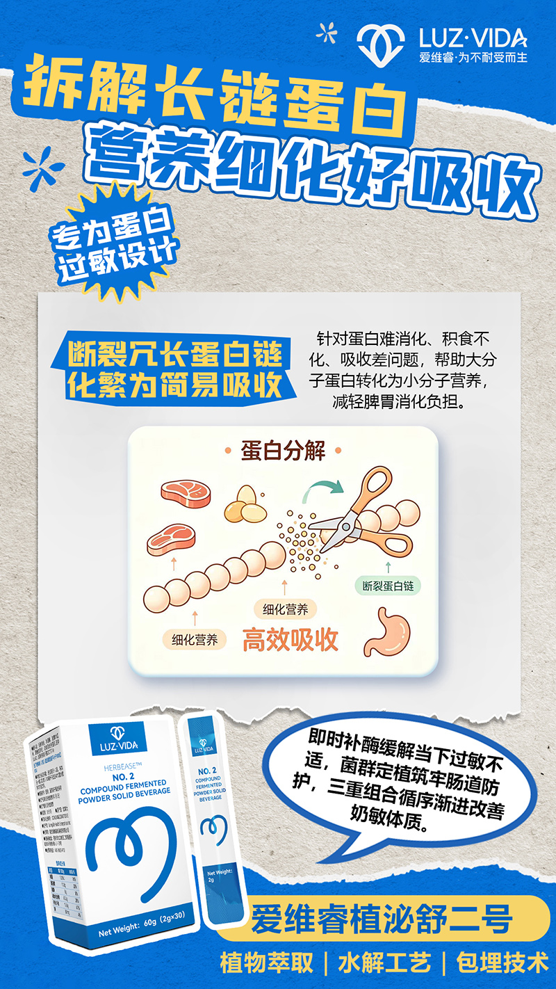 爱维睿植泌舒系列全新上市05.jpg