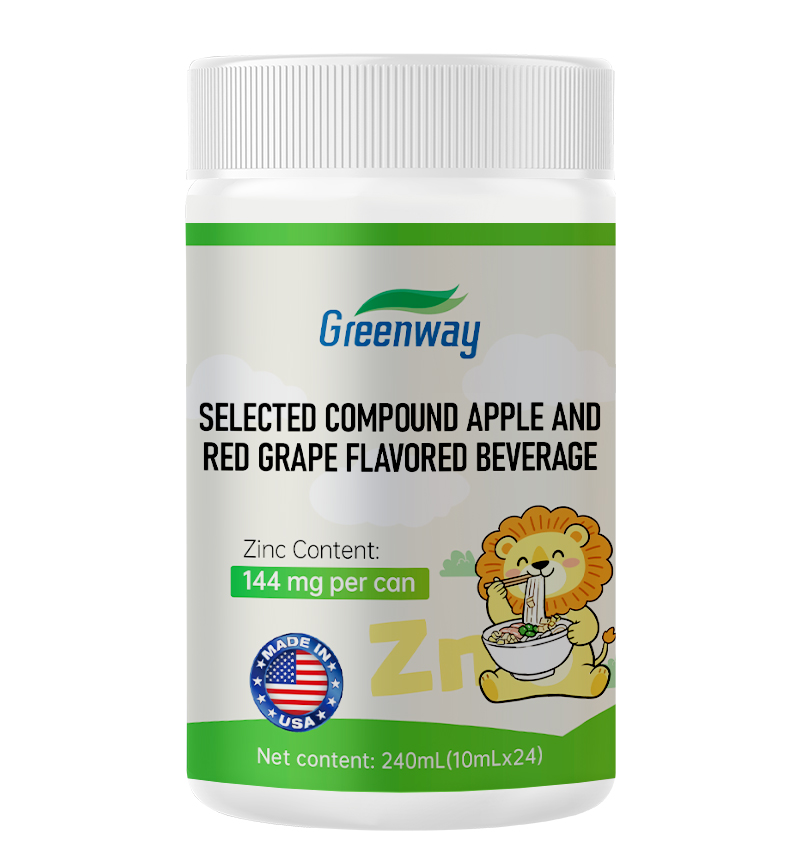 ����ά��ѡ����ƻ�������ѷ�ζ���ϣ�����п.jpg