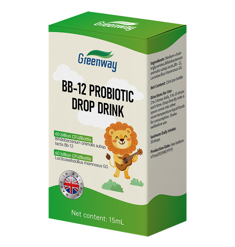 格林维Bb-12益生菌滴液饮品.jpg
