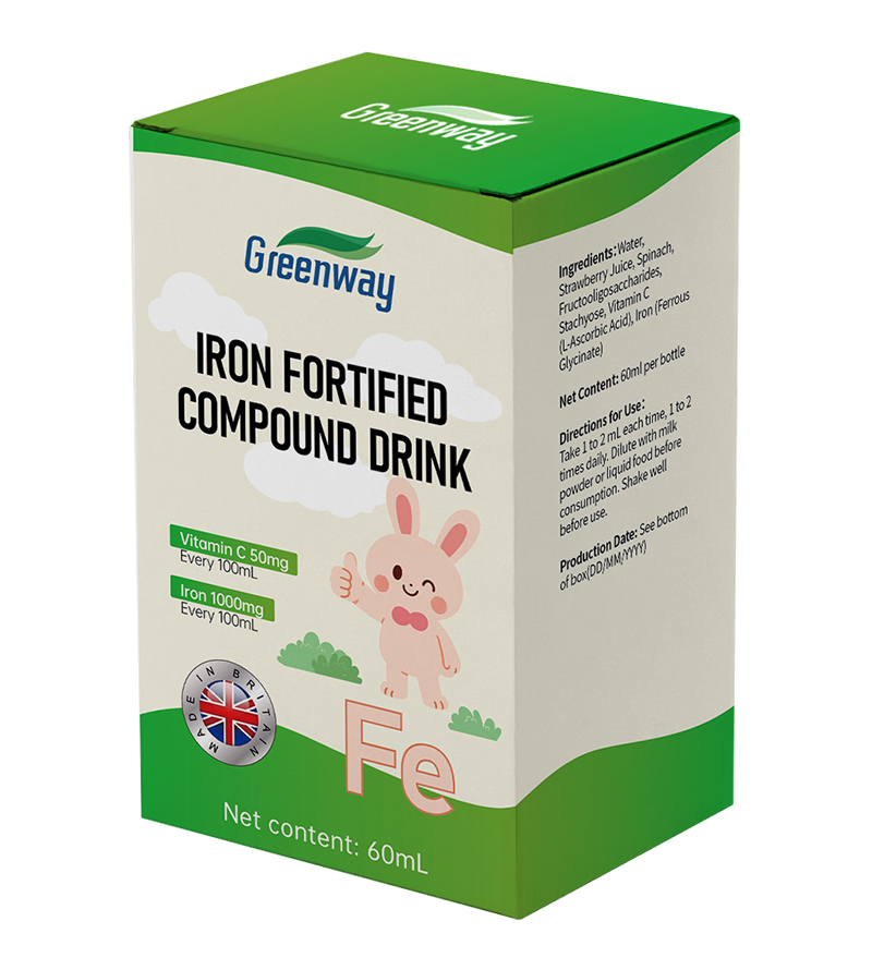 ����άǿ����������Ʒ.jpg