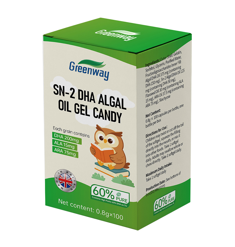 ����άSn-2-DHA���������ǹ�.jpg