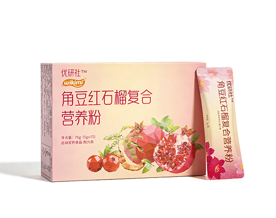 角豆红石榴复合营养粉.jpg