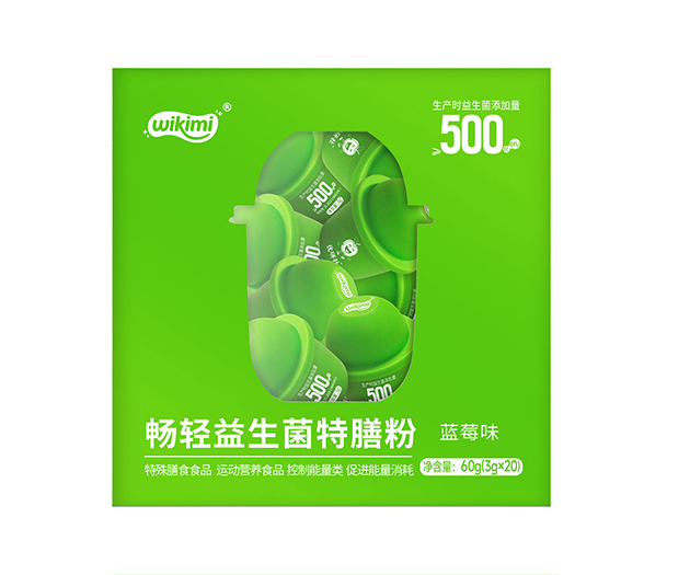 畅轻益生菌特膳粉.jpg