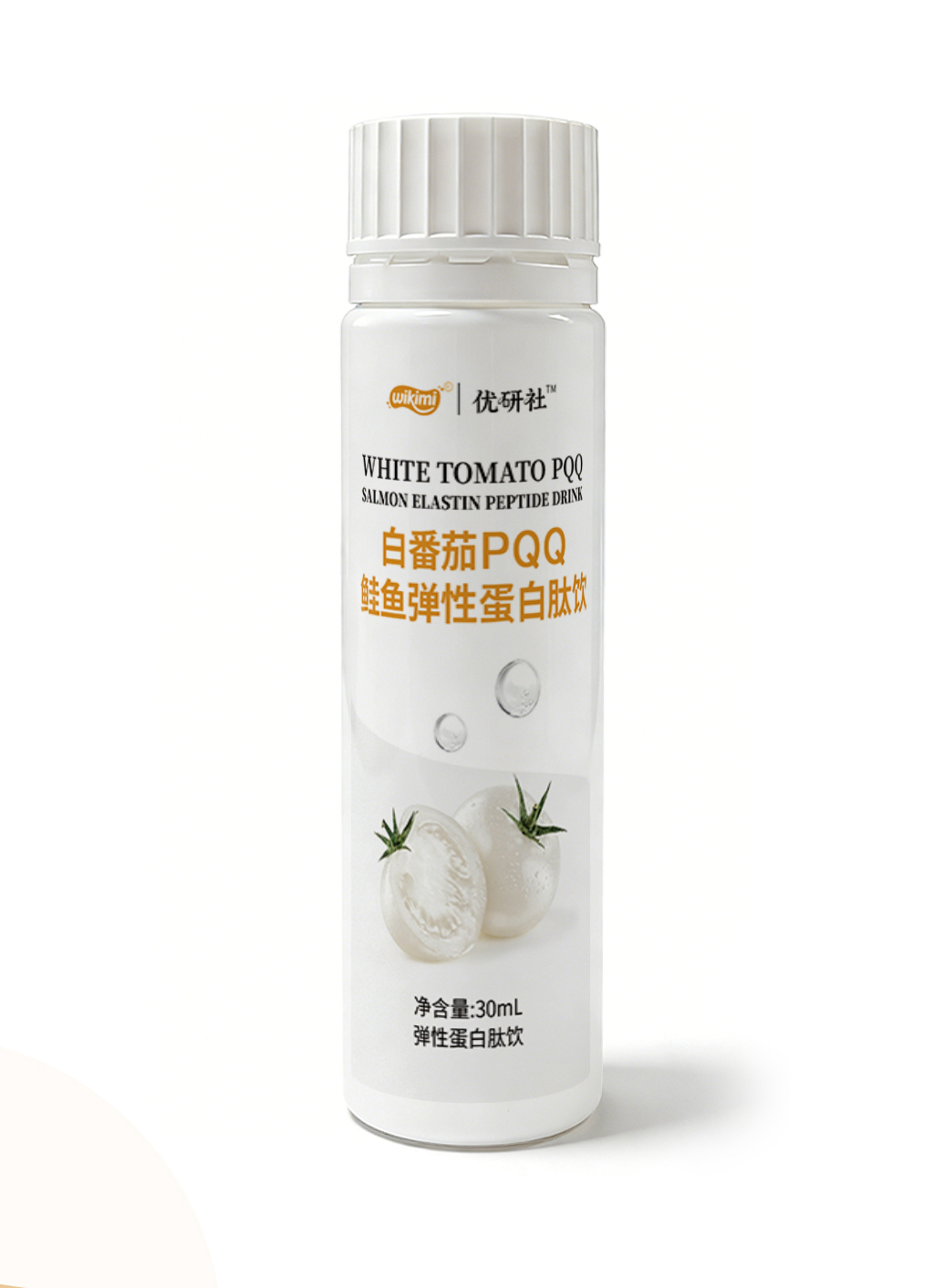 白番茄PQQ鲑鱼弹性蛋白肽饮.jpg