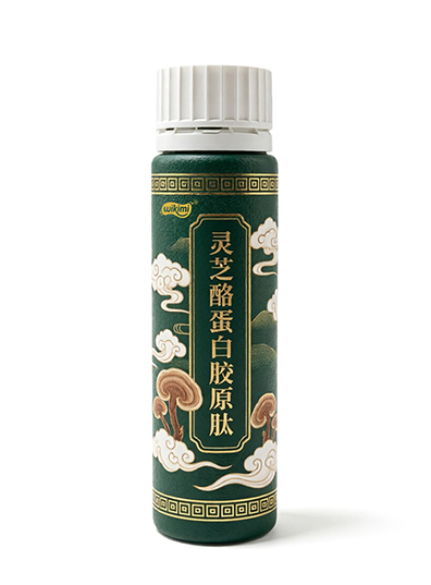 灵芝酪蛋白胶原肽.jpg