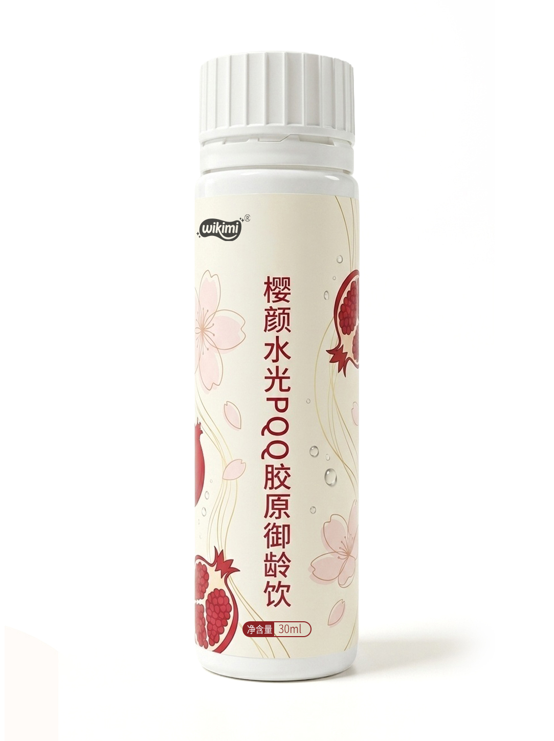 樱颜水光PQQ胶原御龄饮.jpg