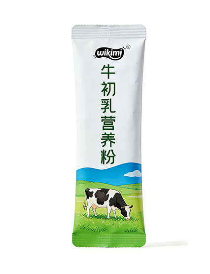 牛初乳营养粉.jpg