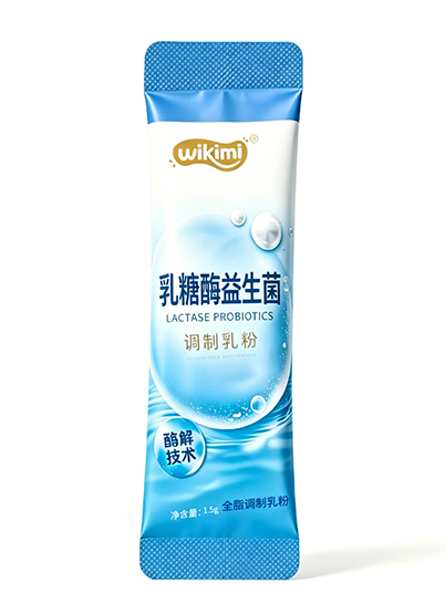 乳糖酶益生菌调制乳粉.jpg