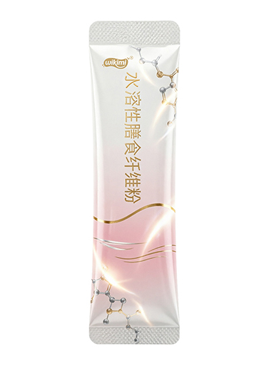 水溶性膳食纤维粉.jpg