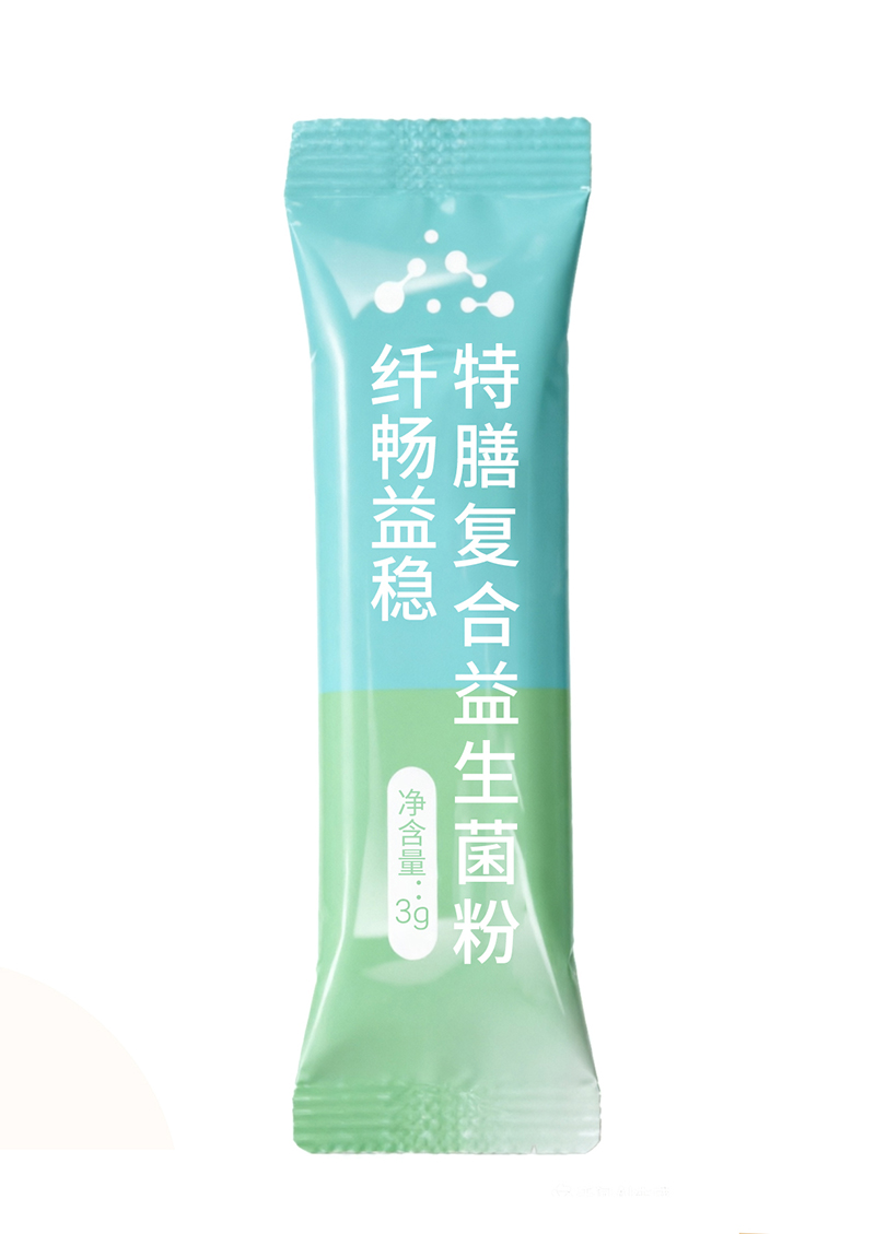 特膳复合益生菌粉.jpg