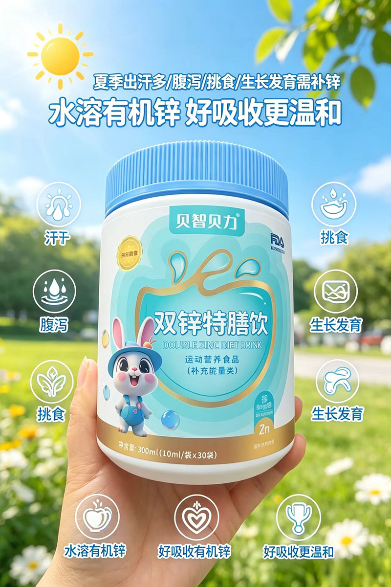 贝智贝力双锌特膳饮.jpg 贝智贝力双锌特膳饮.jpg