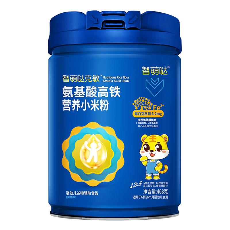 智萌哒克敏氨基酸高铁营养小米粉.jpg