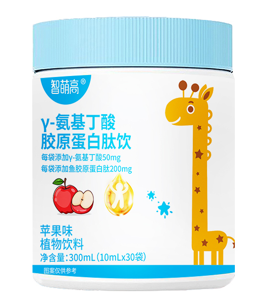 智萌高γ-氨基丁酸胶原蛋白肽饮.jpg